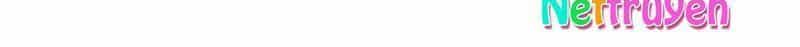 Sủng Thê Thành Nghiện: Lục Thiếu Sủng Từ Đáy Lòng - Chương 11 - ảnh 2