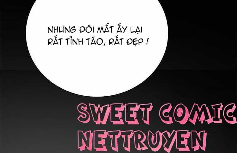 Sủng Thê Thành Nghiện: Lục Thiếu Sủng Từ Đáy Lòng - Chương 15 - ảnh 8
