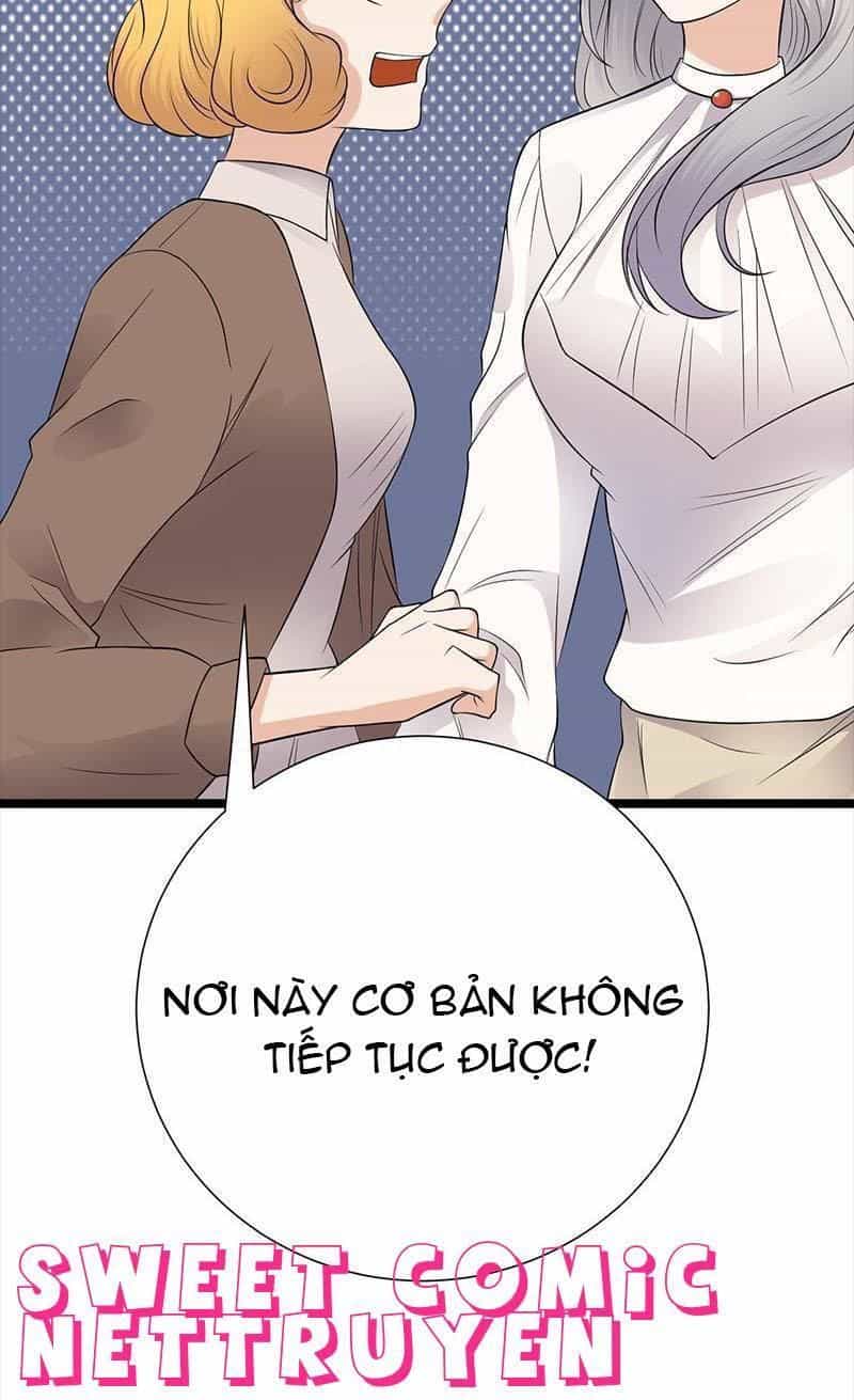 Sủng Thê Thành Nghiện: Lục Thiếu Sủng Từ Đáy Lòng - Chương 17 - ảnh 7