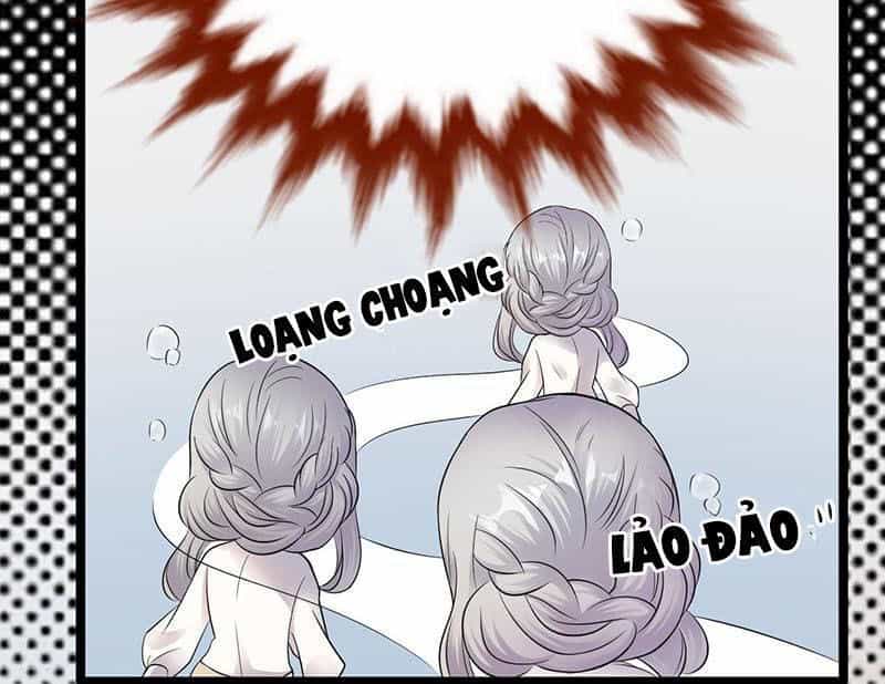 Sủng Thê Thành Nghiện: Lục Thiếu Sủng Từ Đáy Lòng - Chương 20 - ảnh 5