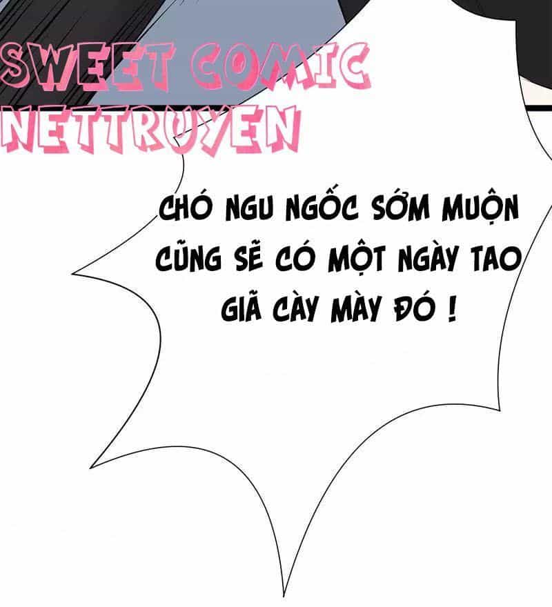Sủng Thê Thành Nghiện: Lục Thiếu Sủng Từ Đáy Lòng - Chương 29 - ảnh 20