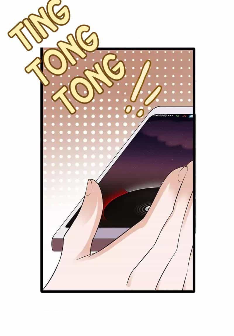 Sủng Thê Thành Nghiện: Lục Thiếu Sủng Từ Đáy Lòng - Chương 30 - ảnh 13