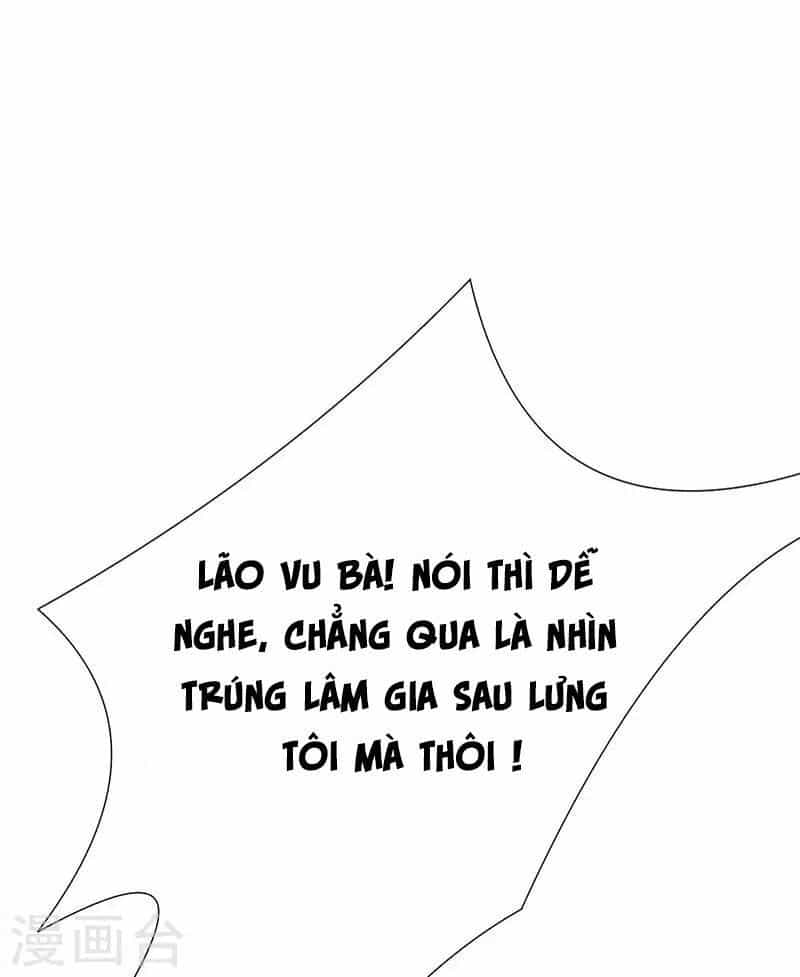 Sủng Thê Thành Nghiện: Lục Thiếu Sủng Từ Đáy Lòng - Chương 30 - ảnh 18