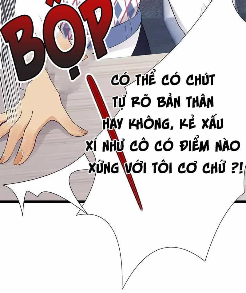 Sủng Thê Thành Nghiện: Lục Thiếu Sủng Từ Đáy Lòng - Chương 35 - ảnh 15