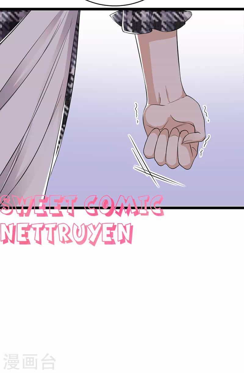 Sủng Thê Thành Nghiện: Lục Thiếu Sủng Từ Đáy Lòng - Chương 50 - ảnh 18