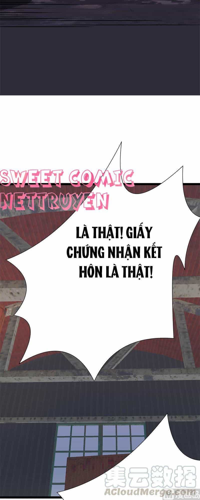 Sủng Thê Thành Nghiện: Lục Thiếu Sủng Từ Đáy Lòng - Chương 65 - ảnh 14