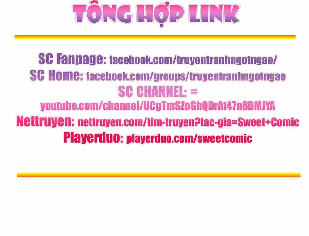 Sủng Thê Thành Nghiện: Lục Thiếu Sủng Từ Đáy Lòng - Chương 78 - ảnh 21