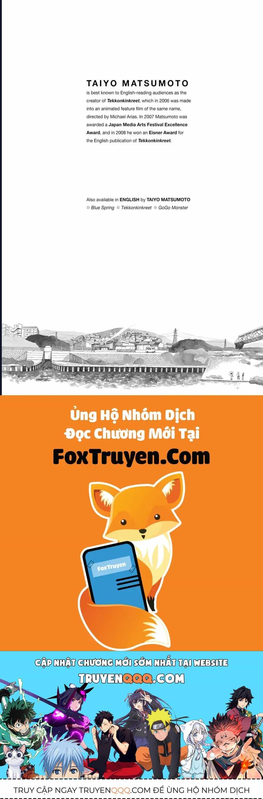 Sunny - Chương 12 - ảnh 37