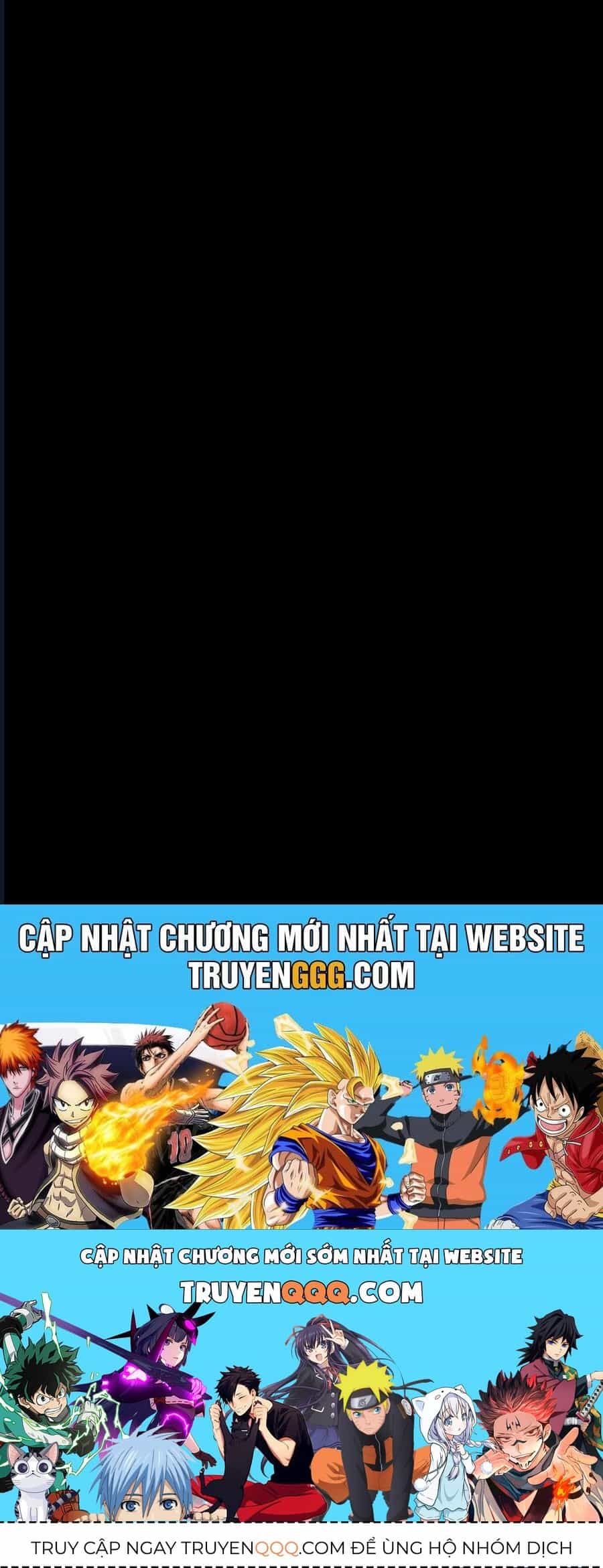 Sunny - Chương 5 - ảnh 34