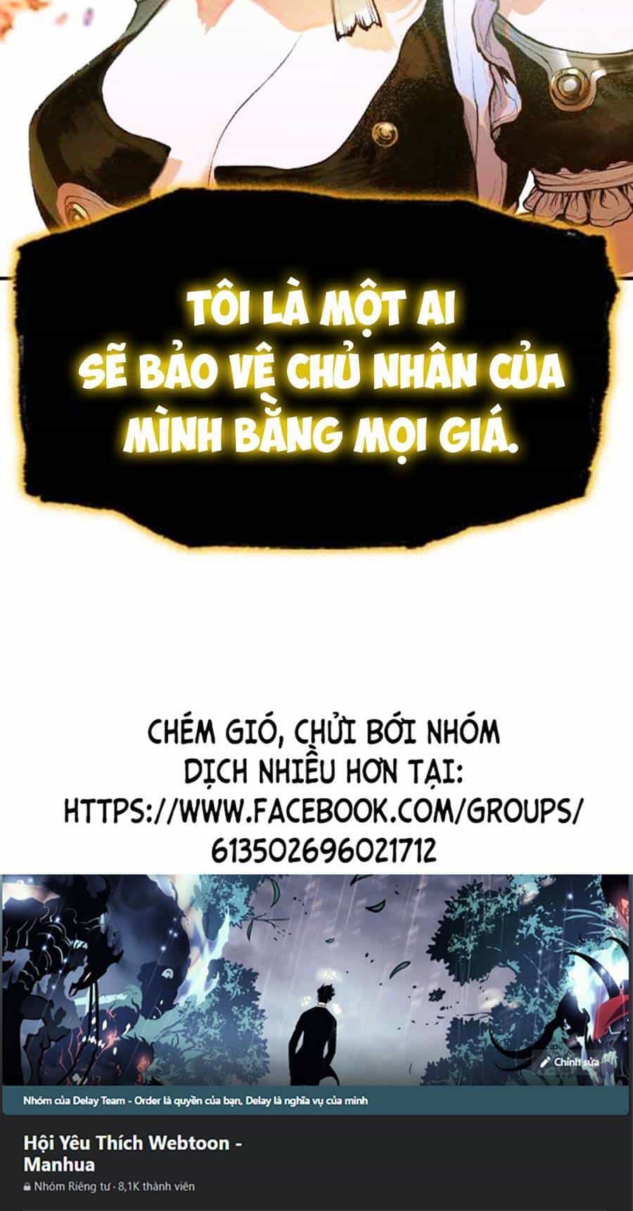 Super String - Du Hành Đa Vũ Trụ - Chương 8 - ảnh 80