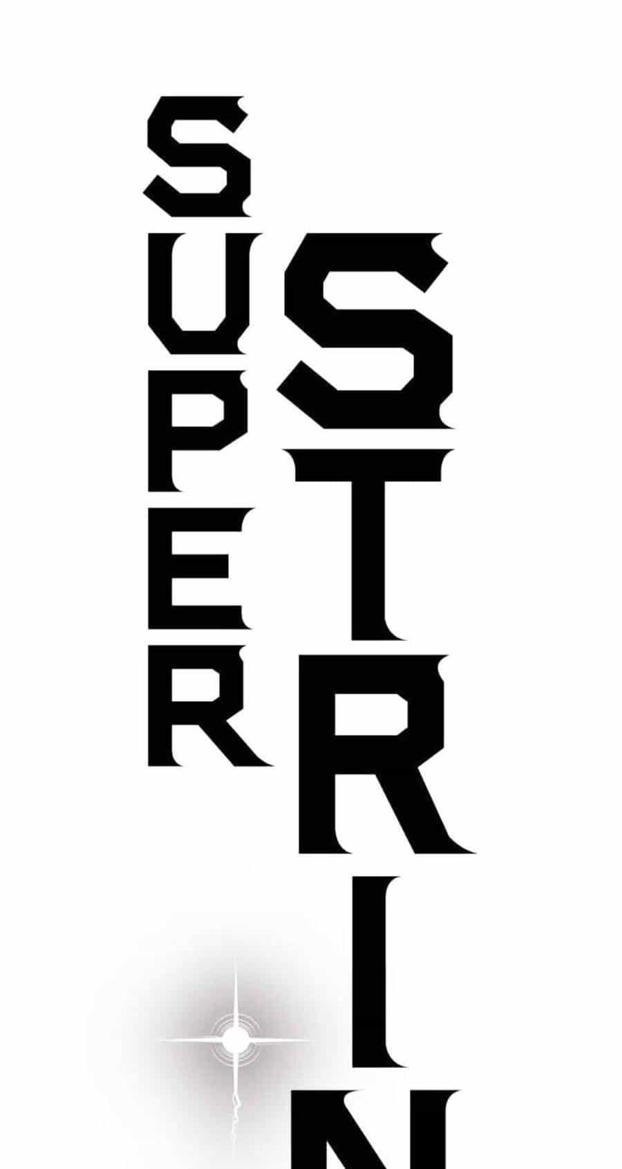 Super String - Du Hành Đa Vũ Trụ - Chương 9 - ảnh 4