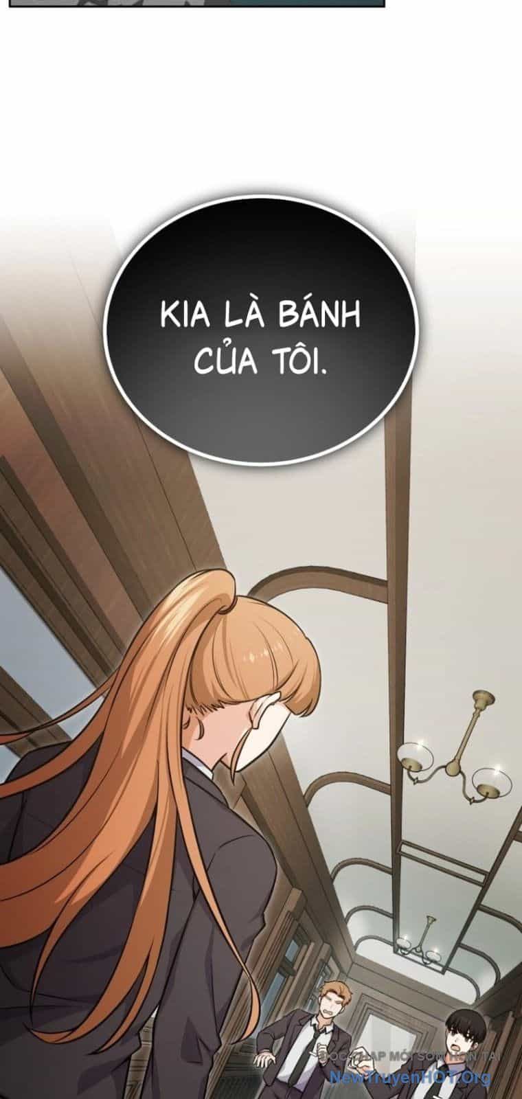 Support Gánh Cả Thế Giới - Chương 1 - ảnh 150