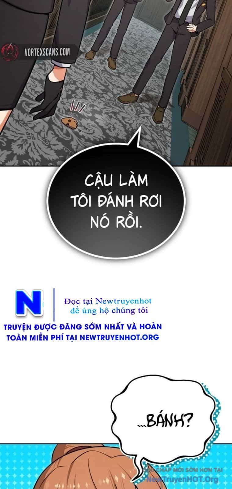 Support Gánh Cả Thế Giới - Chương 1 - ảnh 151