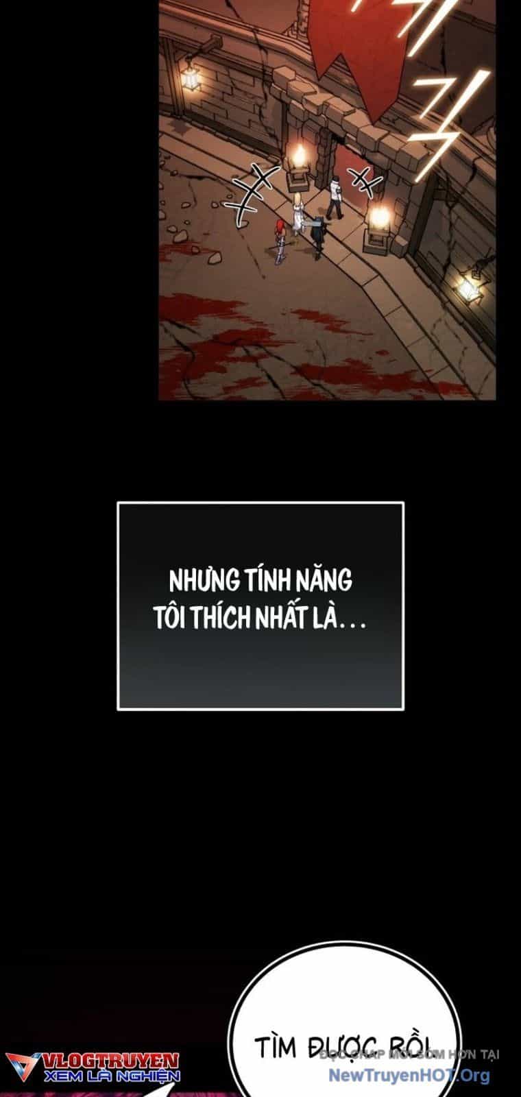 Support Gánh Cả Thế Giới - Chương 1 - ảnh 19
