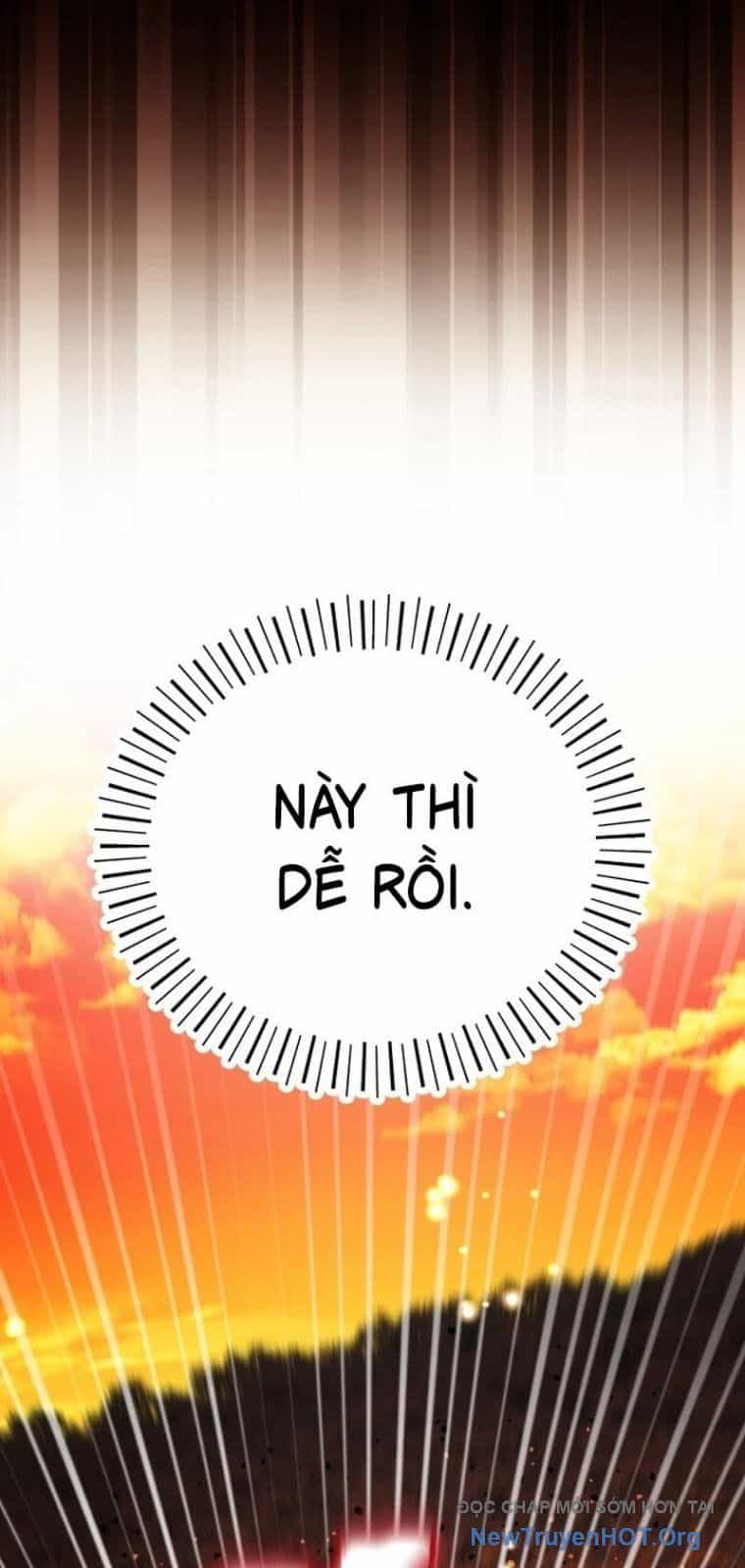 Support Gánh Cả Thế Giới - Chương 1 - ảnh 63