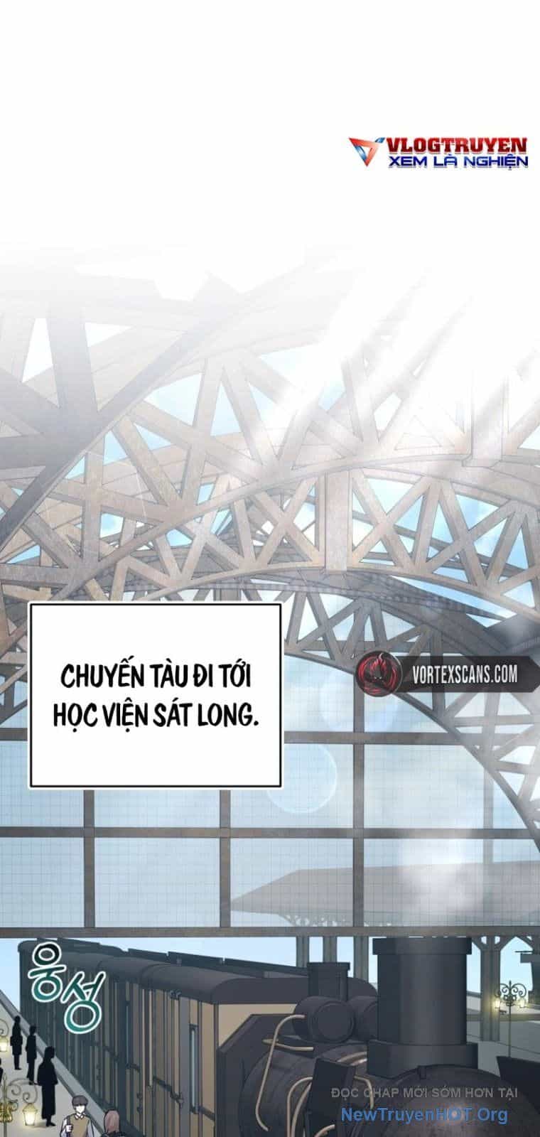 Support Gánh Cả Thế Giới - Chương 1 - ảnh 83