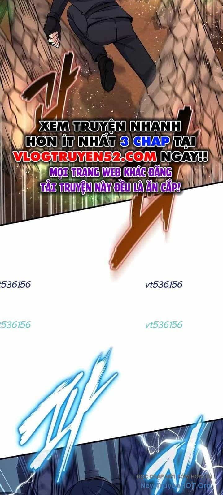 Support Gánh Cả Thế Giới - Chương 10 - ảnh 72