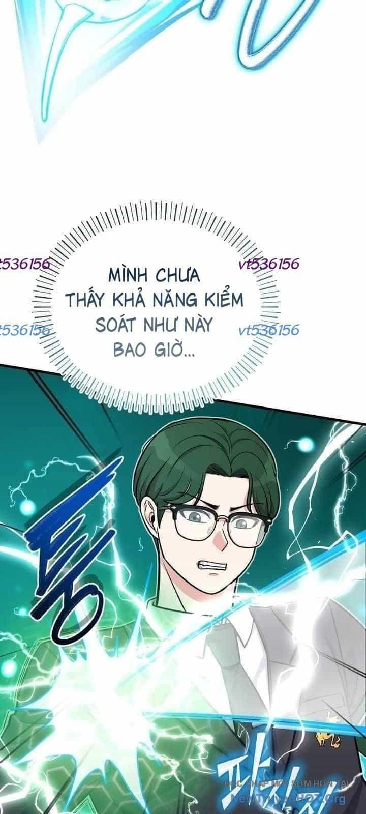 Support Gánh Cả Thế Giới - Chương 10 - ảnh 76