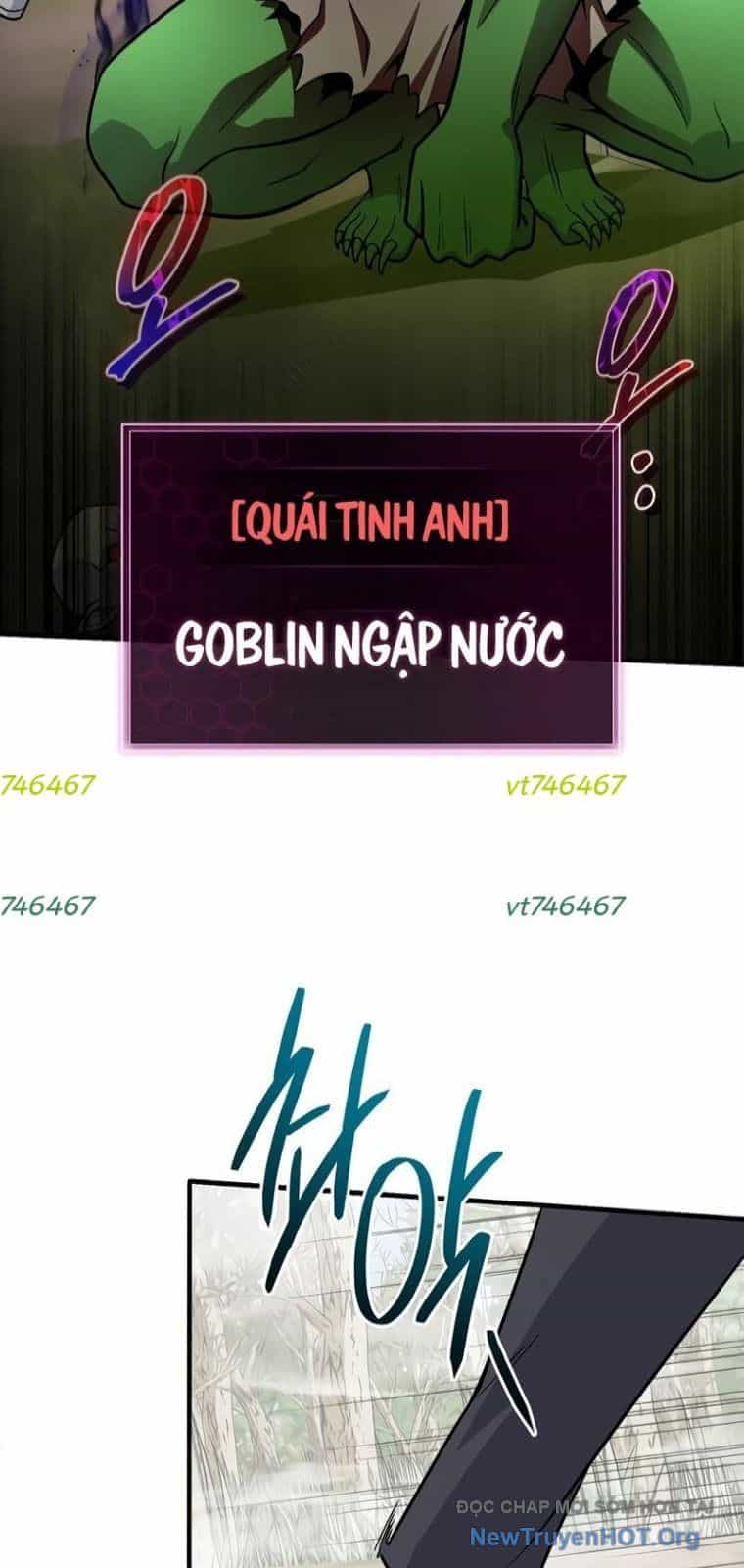 Support Gánh Cả Thế Giới - Chương 12 - ảnh 25
