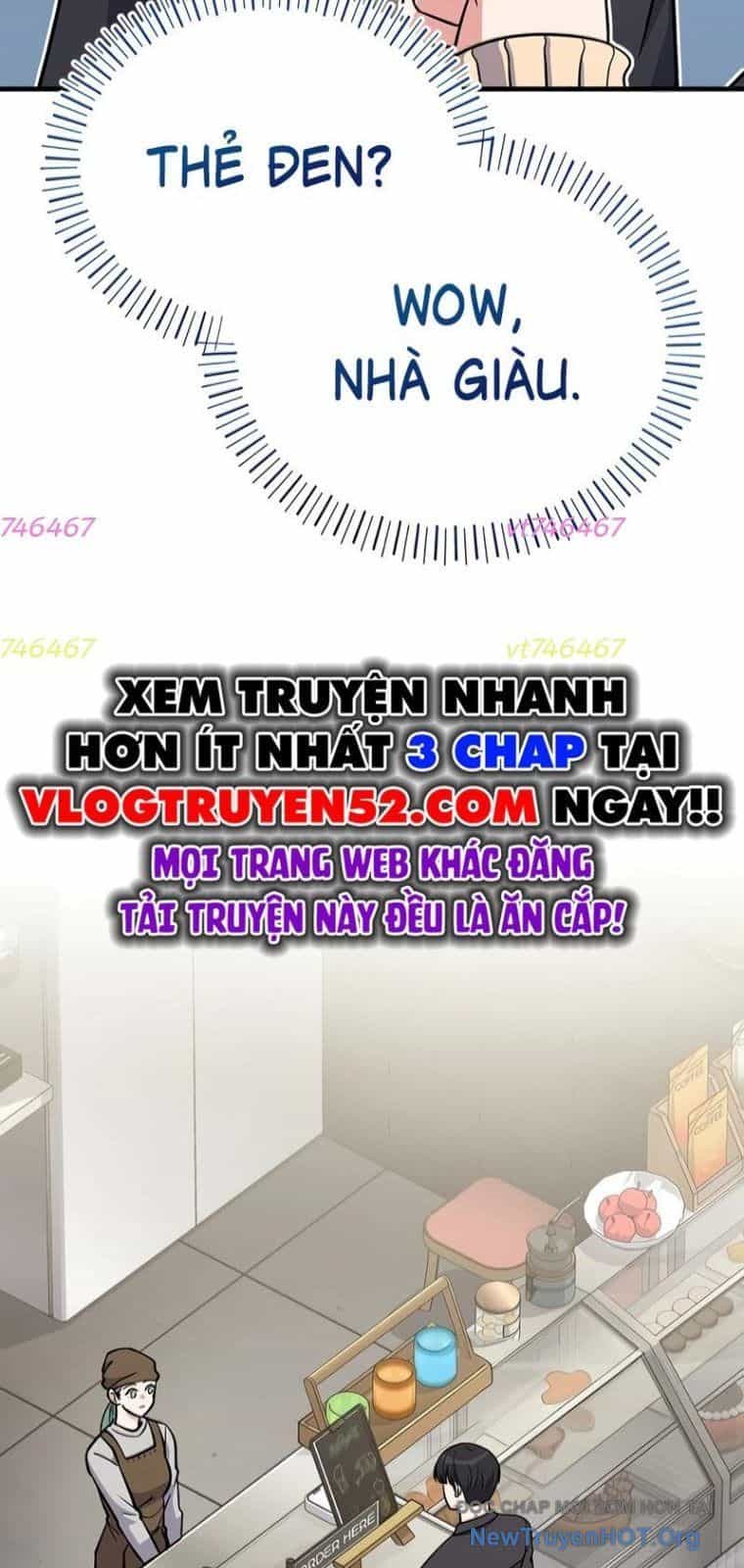 Support Gánh Cả Thế Giới - Chương 12 - ảnh 62
