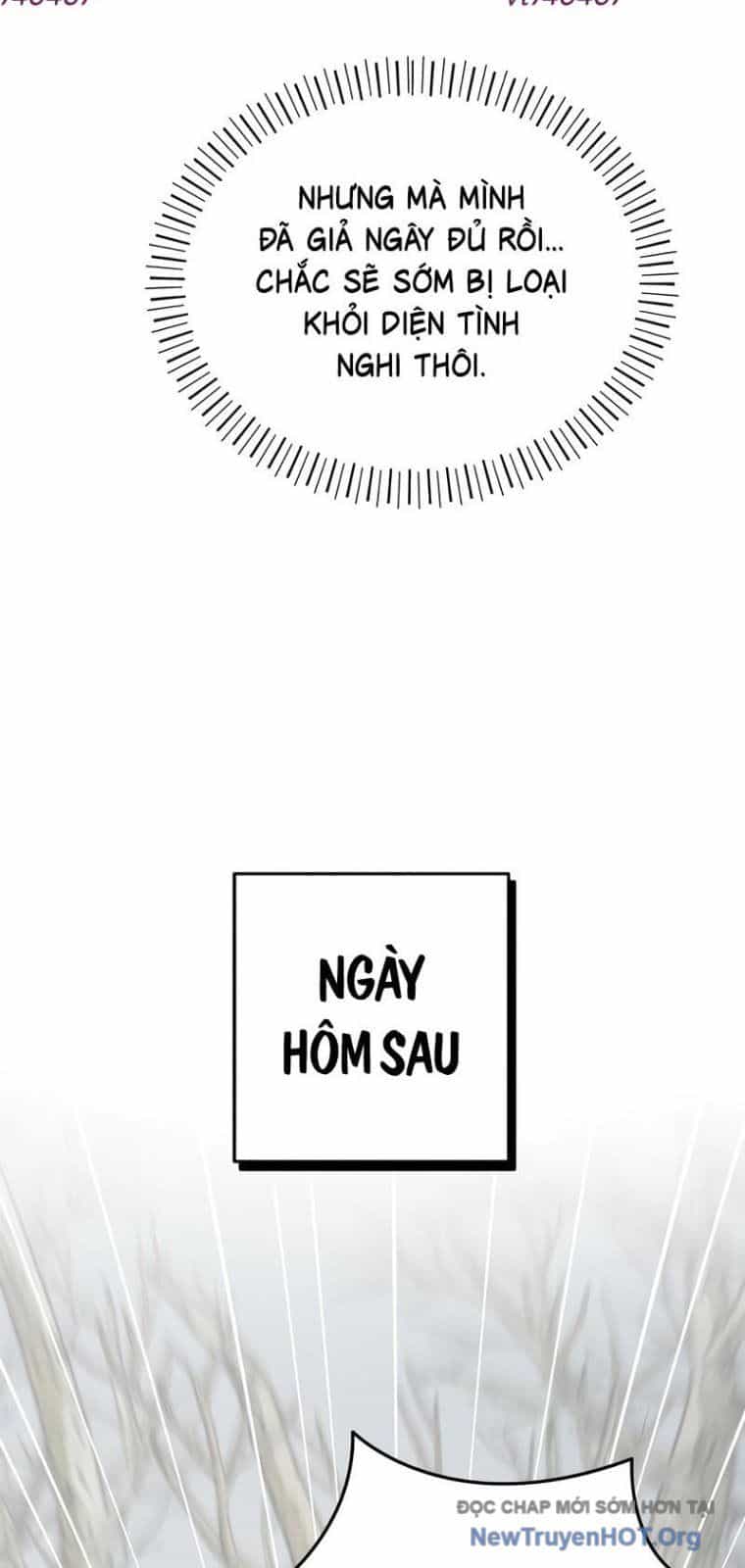 Support Gánh Cả Thế Giới - Chương 12 - ảnh 82