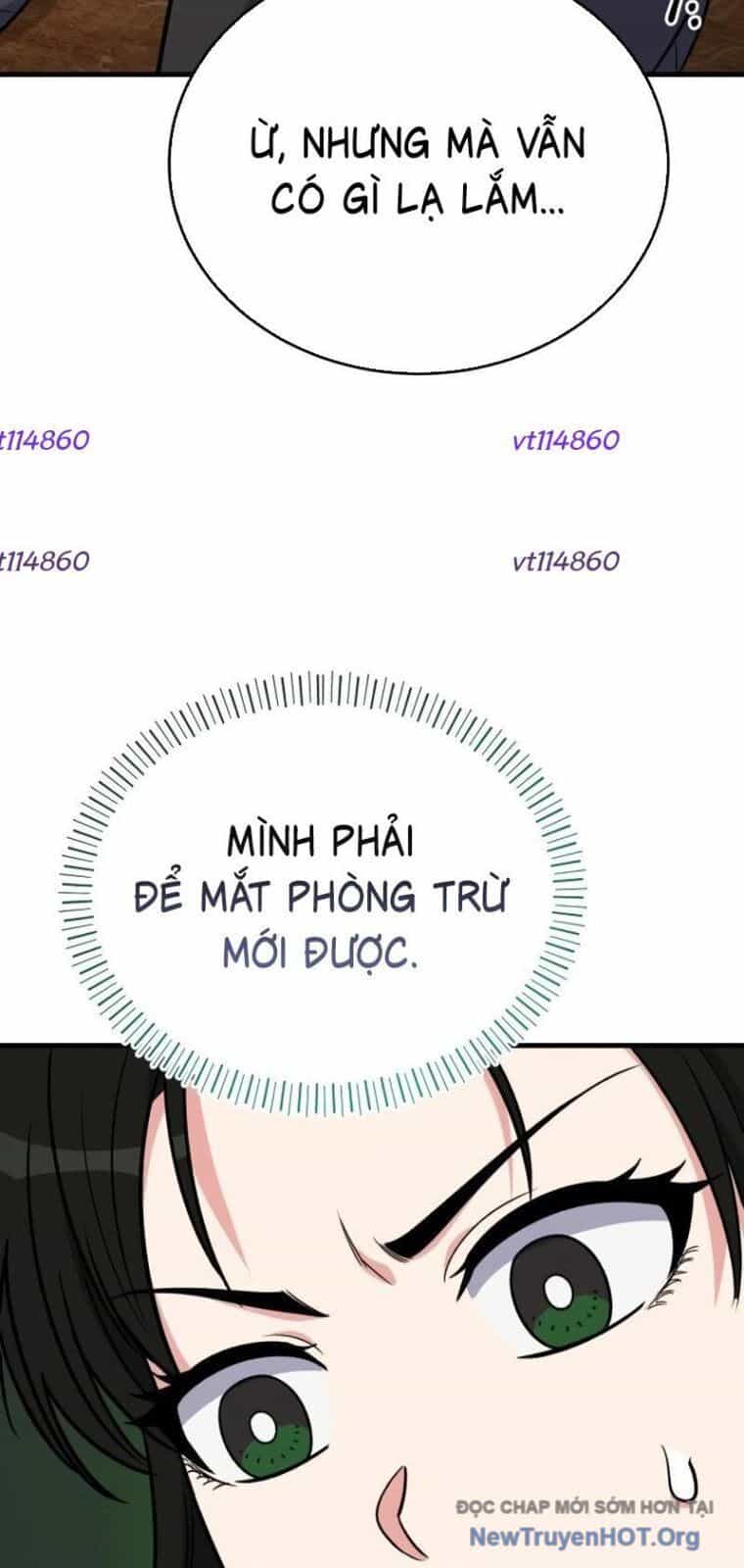 Support Gánh Cả Thế Giới - Chương 13 - ảnh 65