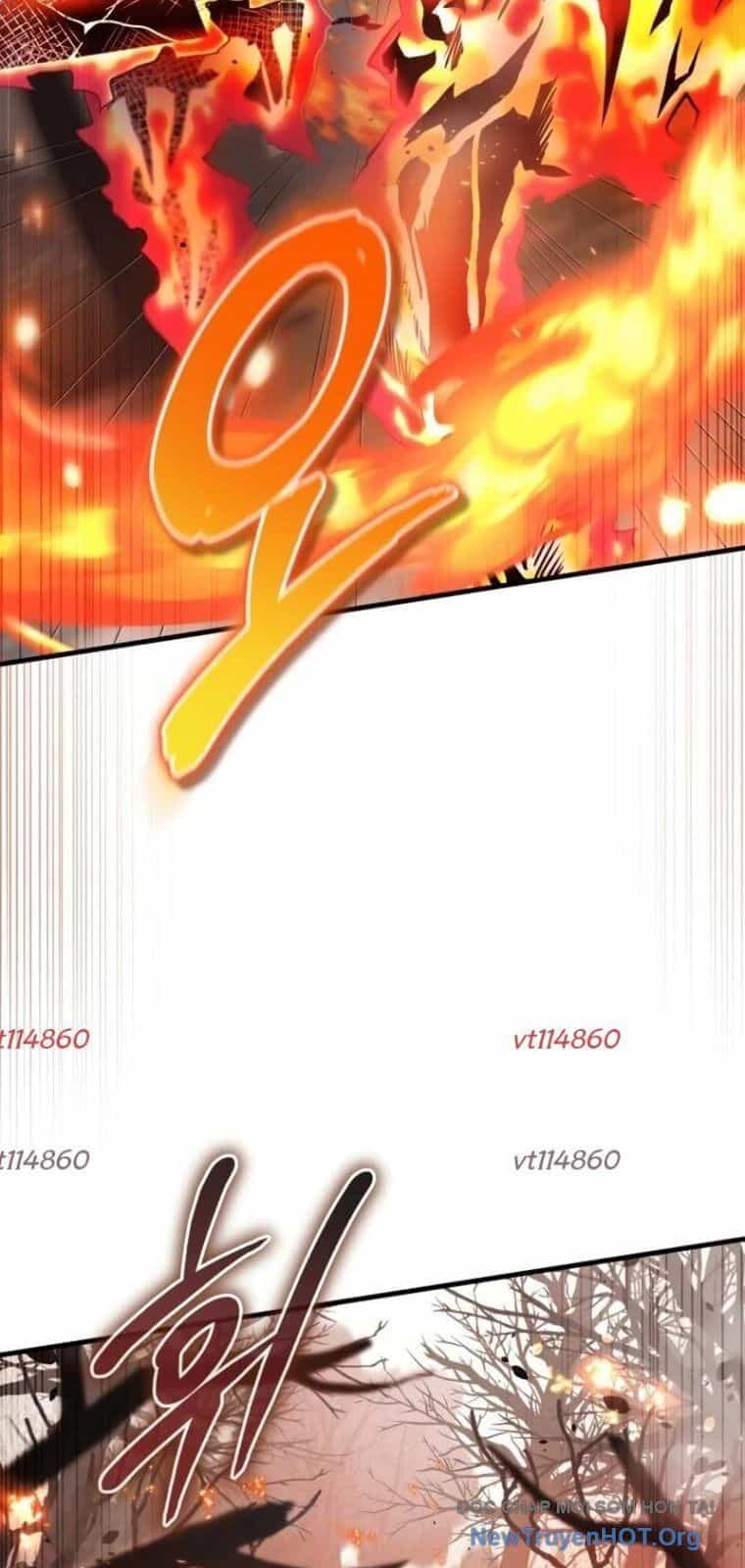 Support Gánh Cả Thế Giới - Chương 13 - ảnh 9