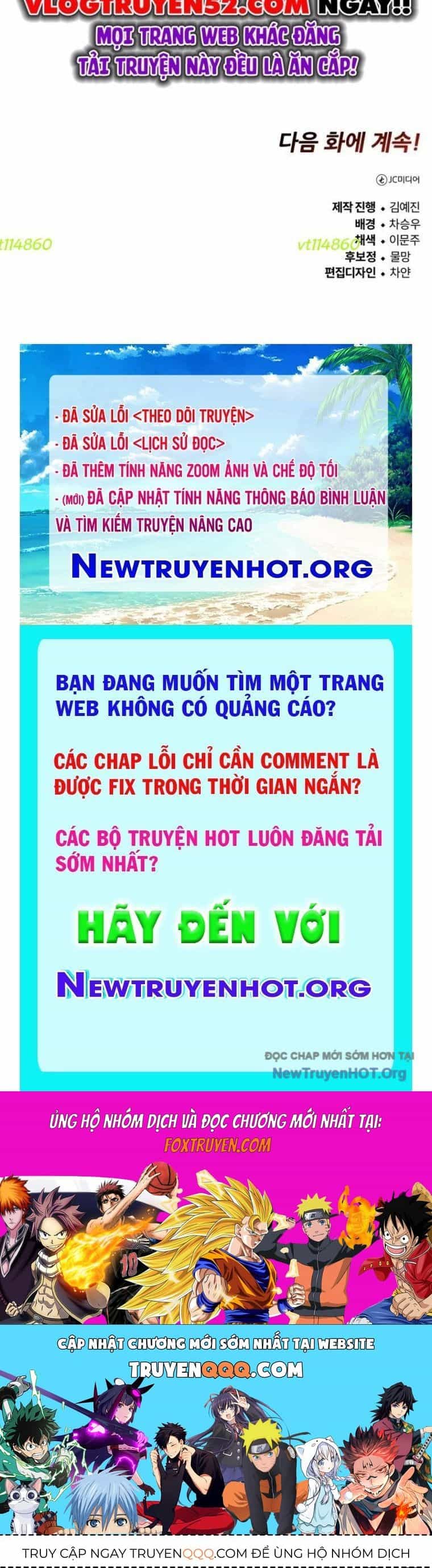 Support Gánh Cả Thế Giới - Chương 13 - ảnh 91