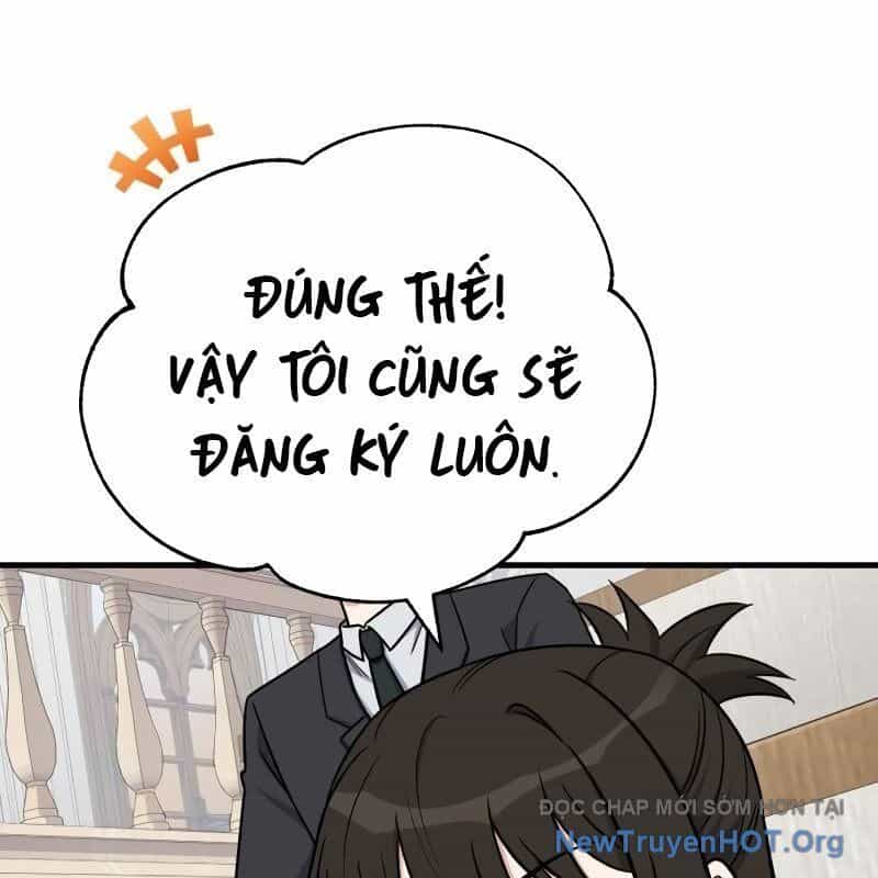 Support Gánh Cả Thế Giới - Chương 15 - ảnh 13