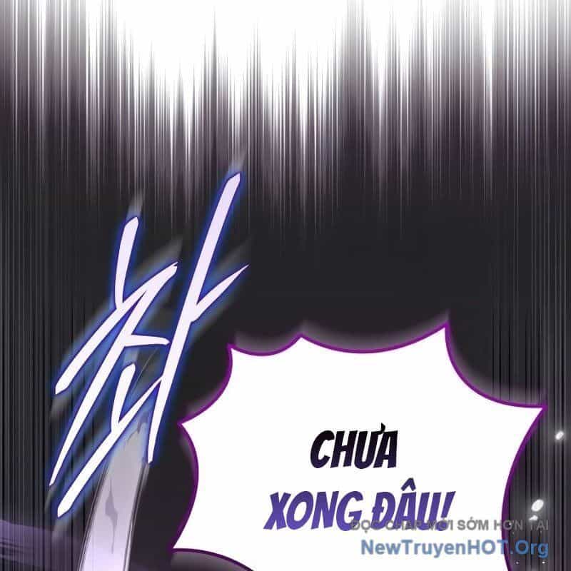 Support Gánh Cả Thế Giới - Chương 15 - ảnh 156