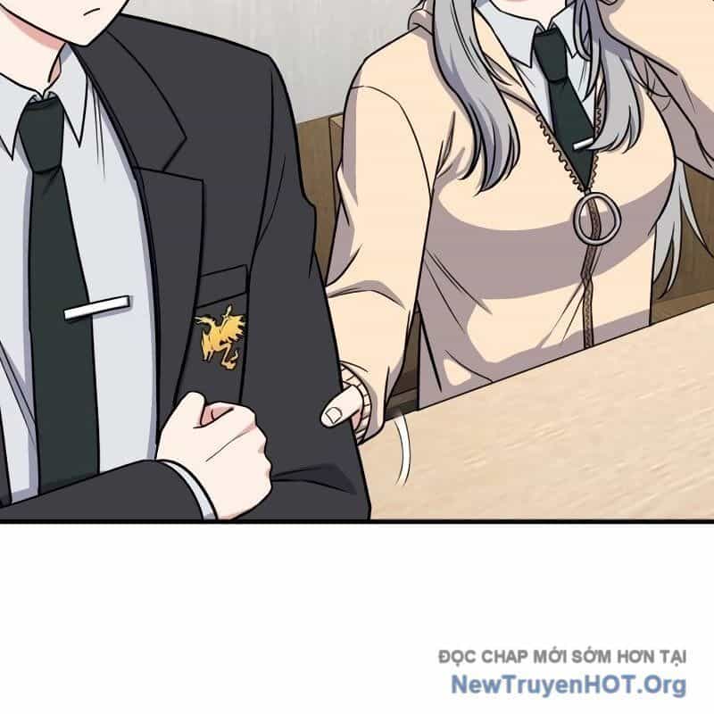 Support Gánh Cả Thế Giới - Chương 15 - ảnh 23