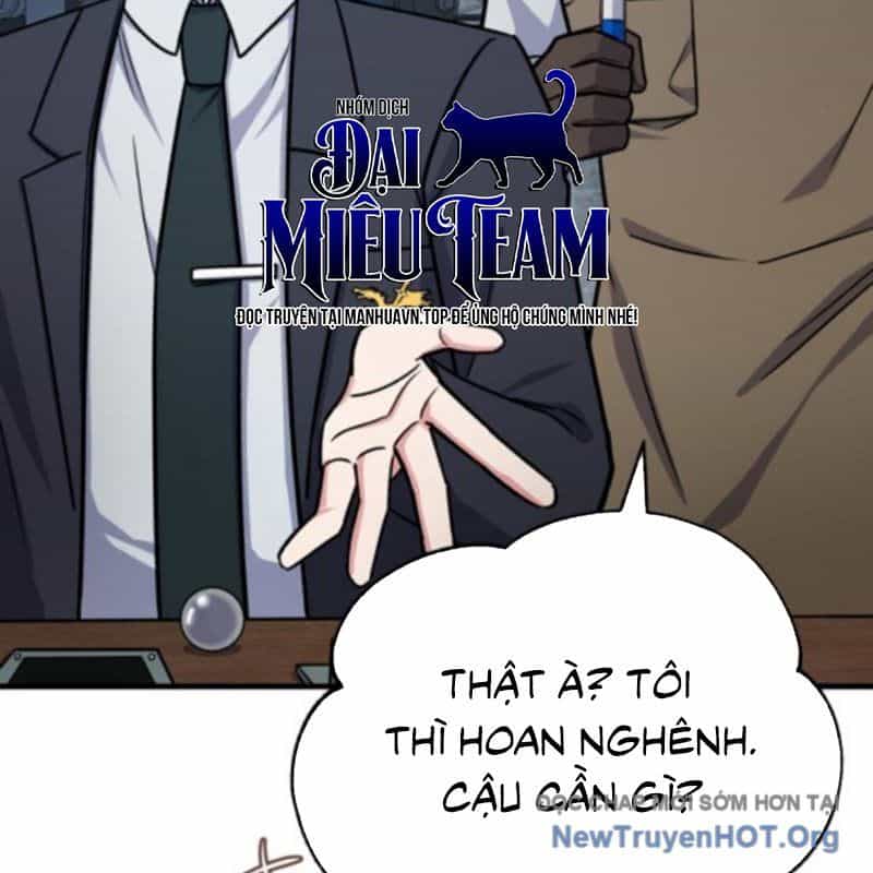 Support Gánh Cả Thế Giới - Chương 16 - ảnh 110
