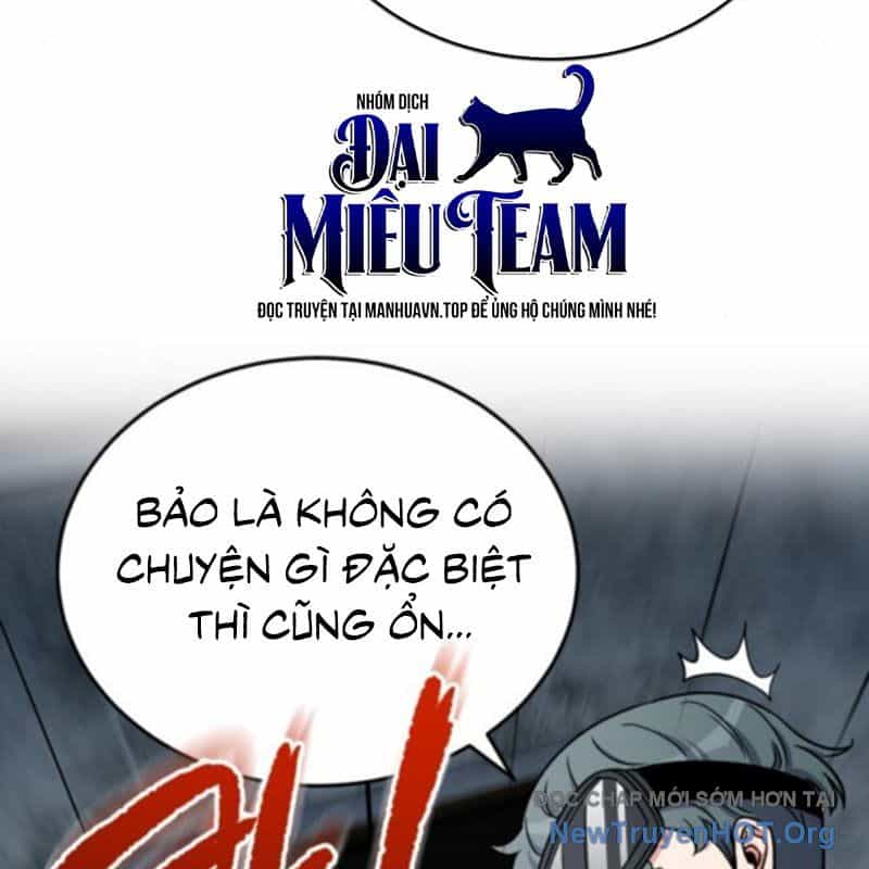 Support Gánh Cả Thế Giới - Chương 16 - ảnh 120