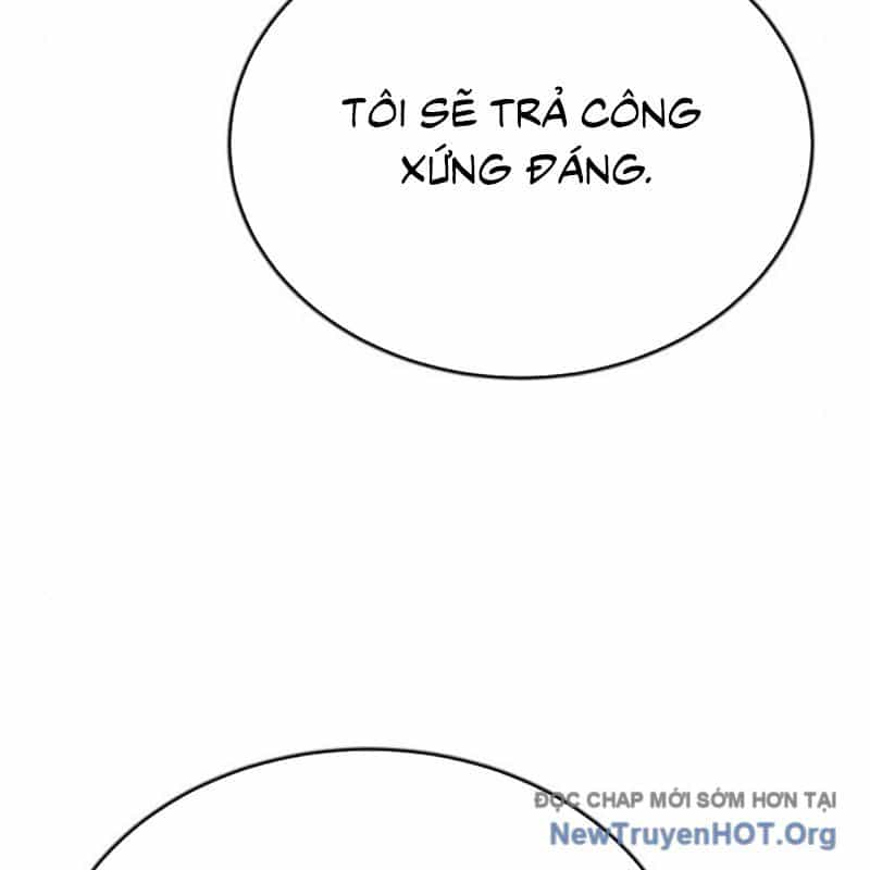 Support Gánh Cả Thế Giới - Chương 16 - ảnh 132