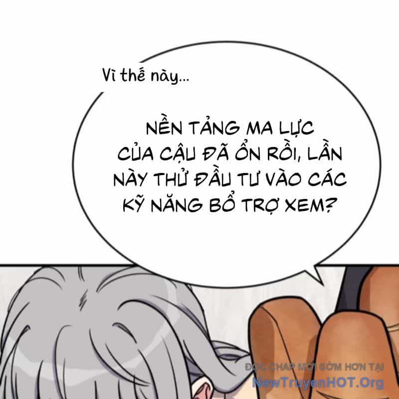 Support Gánh Cả Thế Giới - Chương 16 - ảnh 160