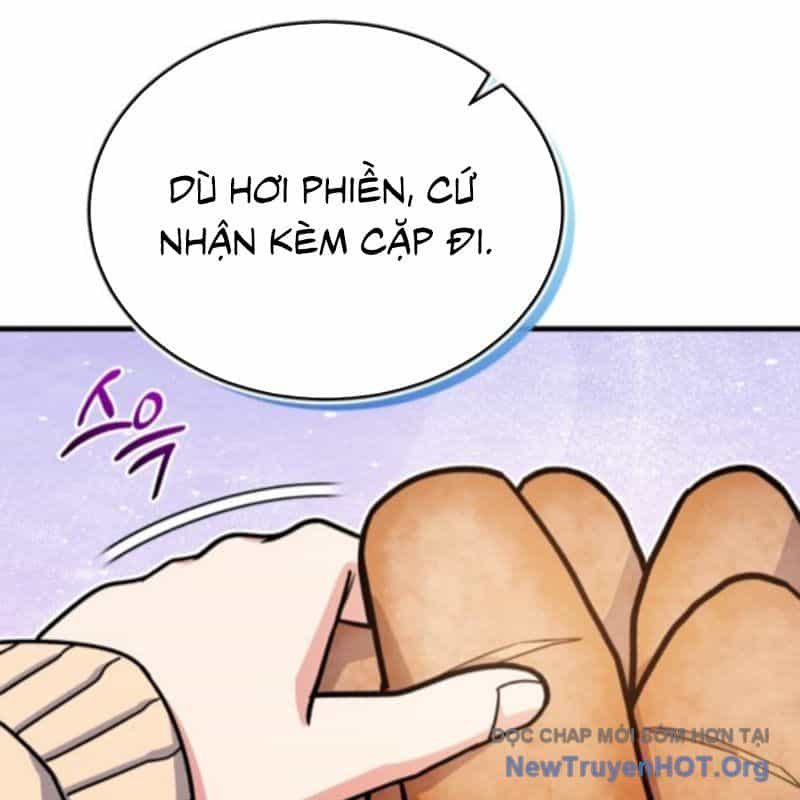 Support Gánh Cả Thế Giới - Chương 16 - ảnh 165