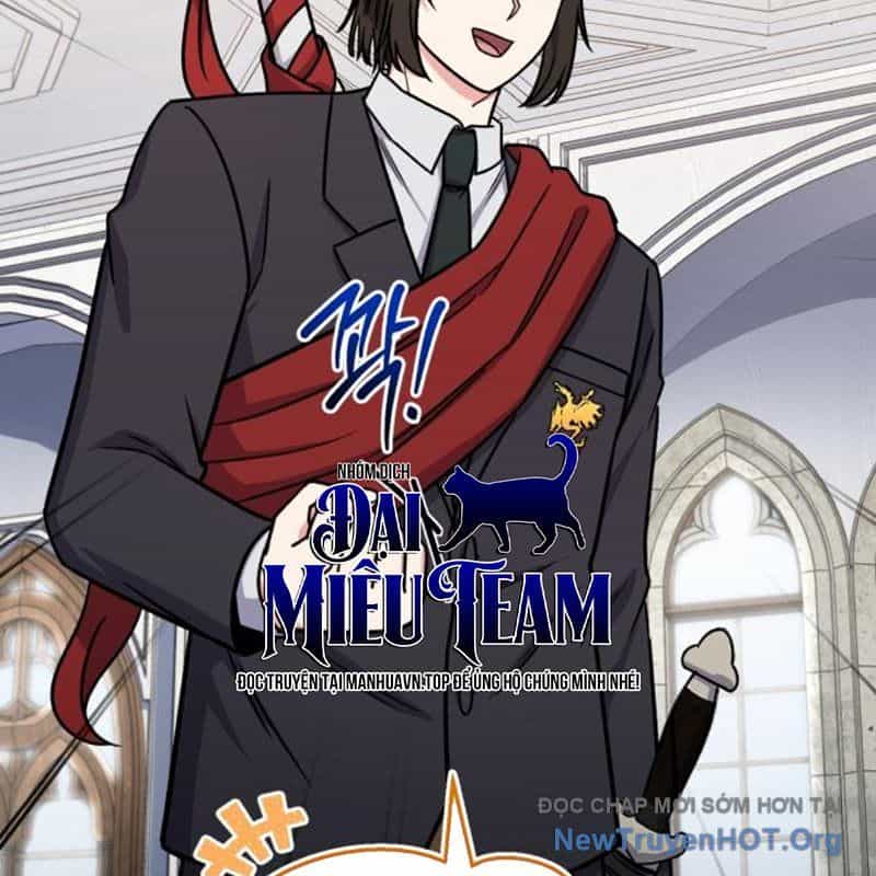 Support Gánh Cả Thế Giới - Chương 16 - ảnh 170