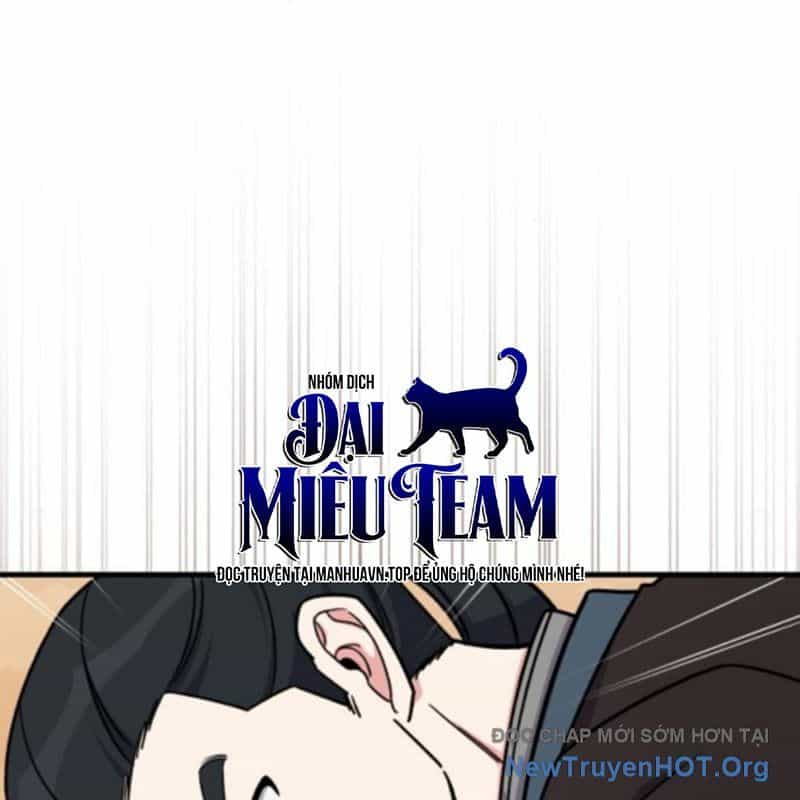 Support Gánh Cả Thế Giới - Chương 16 - ảnh 35