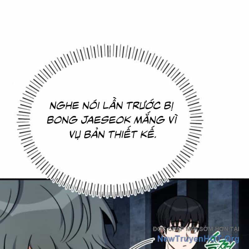 Support Gánh Cả Thế Giới - Chương 16 - ảnh 86