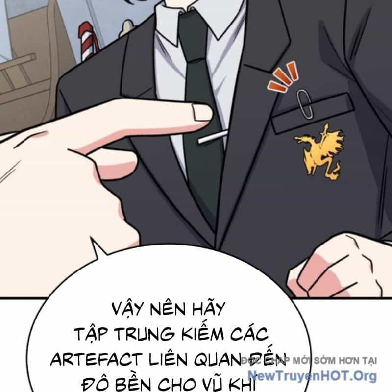 Support Gánh Cả Thế Giới - Chương 17 - ảnh 103