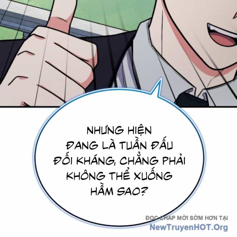Support Gánh Cả Thế Giới - Chương 17 - ảnh 108