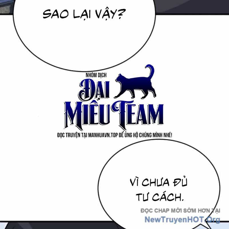 Support Gánh Cả Thế Giới - Chương 17 - ảnh 111