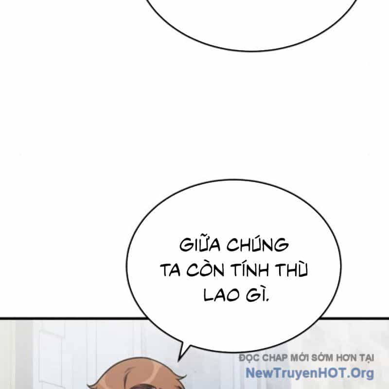 Support Gánh Cả Thế Giới - Chương 17 - ảnh 145