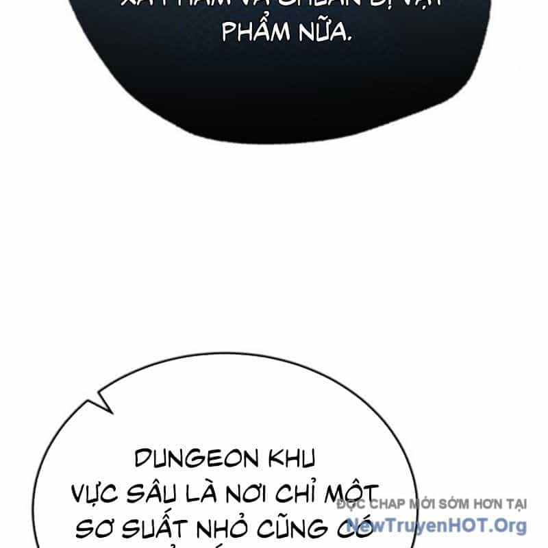 Support Gánh Cả Thế Giới - Chương 17 - ảnh 167