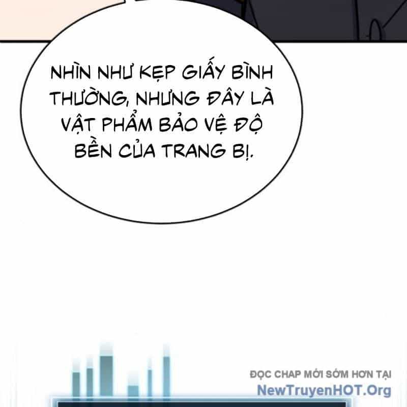 Support Gánh Cả Thế Giới - Chương 17 - ảnh 6