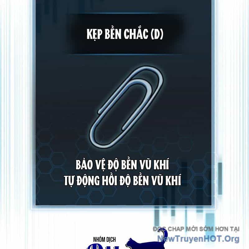 Support Gánh Cả Thế Giới - Chương 17 - ảnh 7