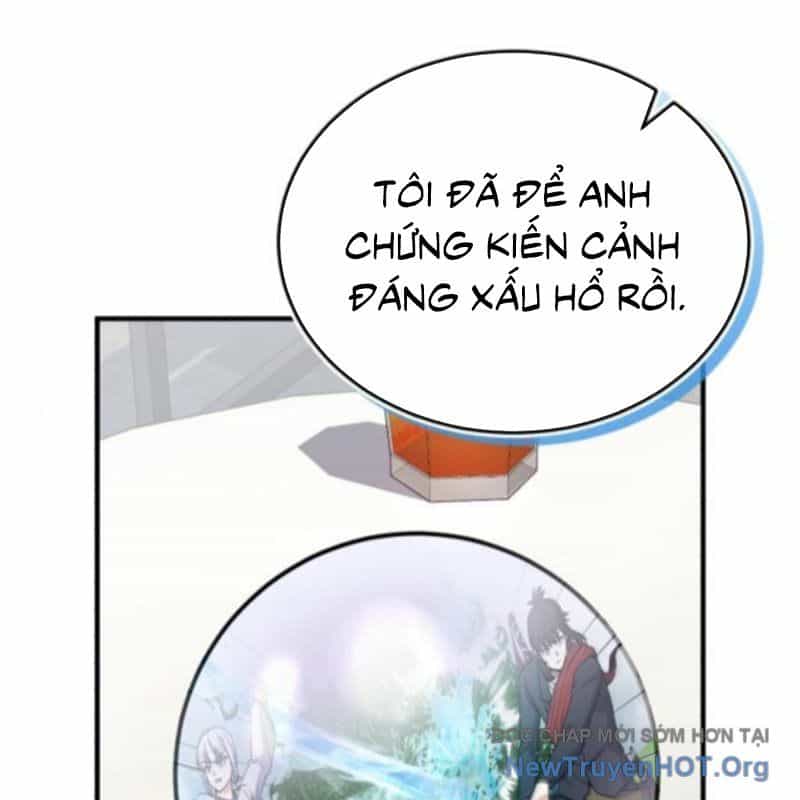 Support Gánh Cả Thế Giới - Chương 17 - ảnh 80