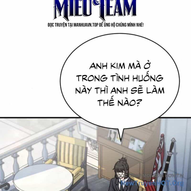 Support Gánh Cả Thế Giới - Chương 17 - ảnh 82