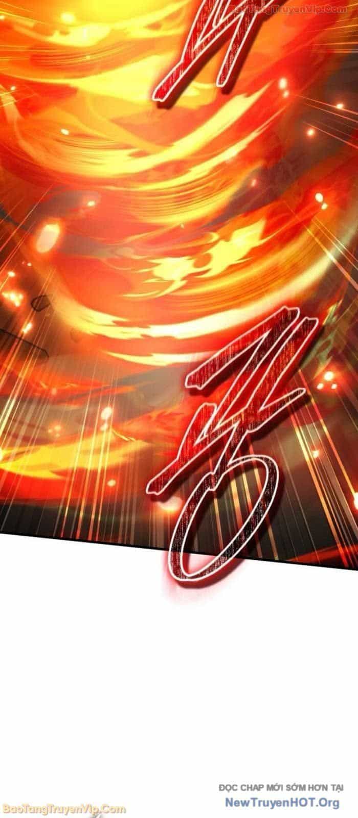 Support Gánh Cả Thế Giới - Chương 19 - ảnh 38