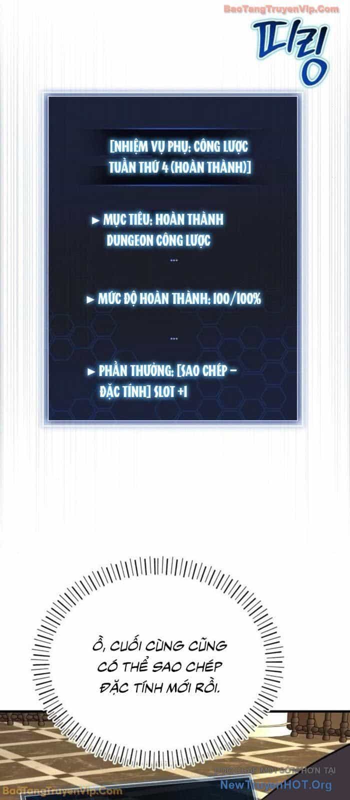 Support Gánh Cả Thế Giới - Chương 19 - ảnh 64